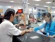 ACB giảm mạnh KL99 là cổng game giải trí trực tuyến hàng đầu hiện nay vay